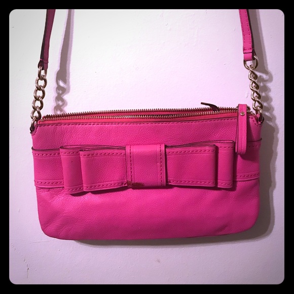 ♠️KATE SPADE ♠️ BAG - Picture 4 of 5